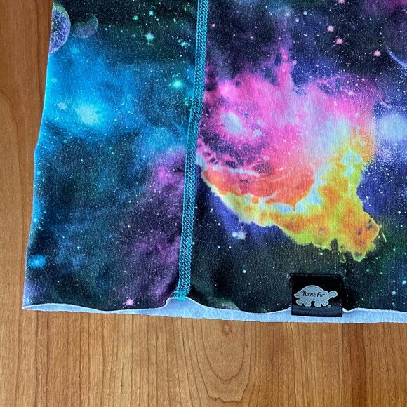 Colorful, Warm Neck Gaiter/Neck Warmer (Adult) - Picture 8 of 8